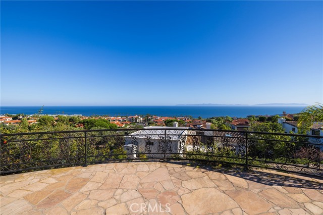 Detail Gallery Image 24 of 32 For 82 Albero Ct, Rancho Palos Verdes,  CA 90275 - 4 Beds | 3/1 Baths