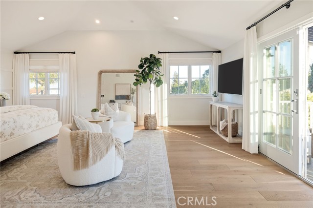 Detail Gallery Image 57 of 70 For 1450 6th St, Manhattan Beach,  CA 90266 - 6 Beds | 5/1 Baths