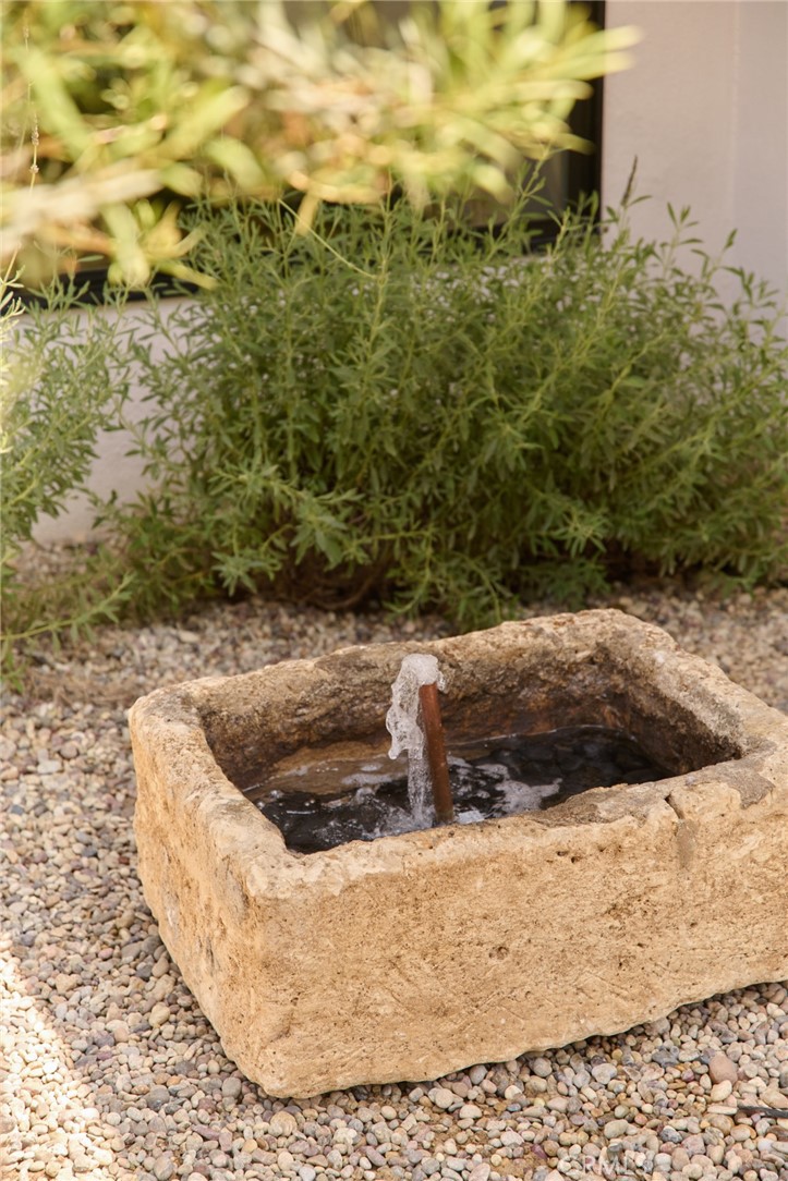 MLS #WS25251711 image #44