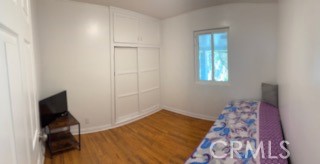 1724 Fellows Place, Pomona CA: https://media.crmls.org/medias/fccd4592-3cc3-4298-b93c-93a0e9e907b8.jpg