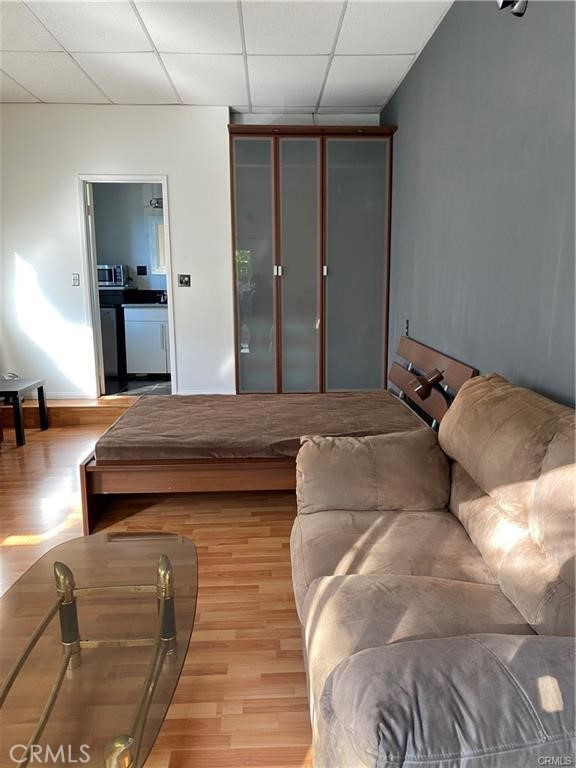 MLS #WS25265934 image #5