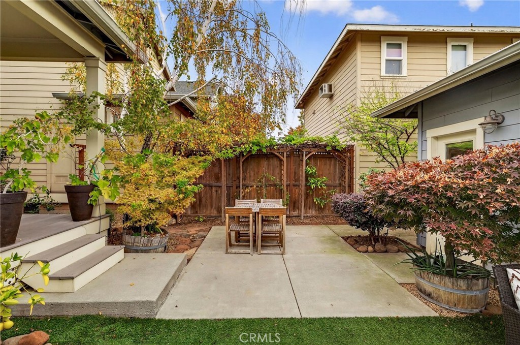 MLS #SN25259067 image #37