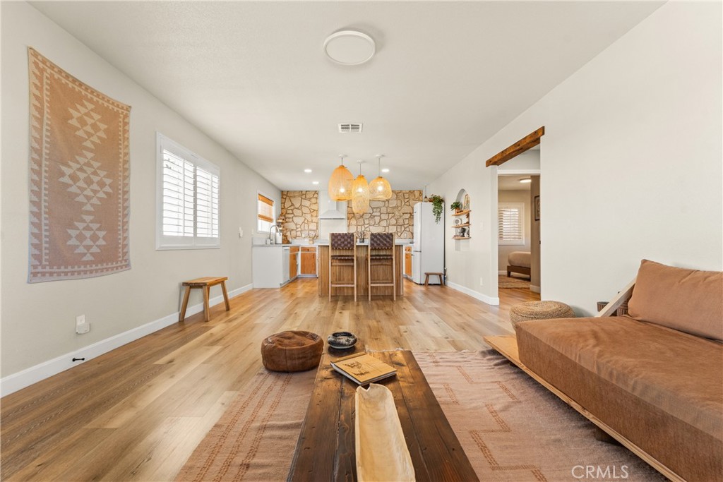 MLS #JT25254809 image #20