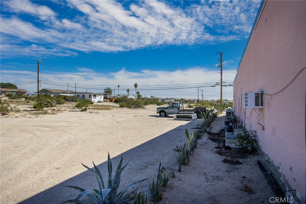 MLS #JT25236847 image #32