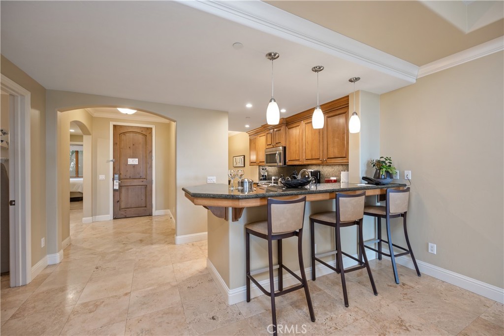 MLS #SC25146401 image #1