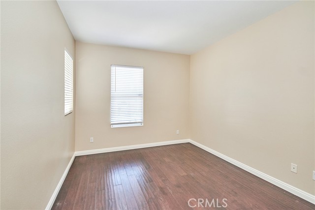 Detail Gallery Image 46 of 54 For 8223 E Marblehead Way, Anaheim Hills,  CA 92808 - 5 Beds | 3/1 Baths