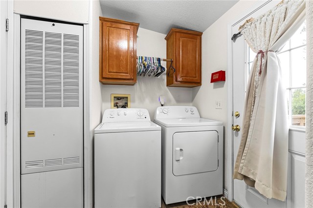 Detail Gallery Image 26 of 55 For 635 Circle Dr, Oroville,  CA 95966 - 3 Beds | 2 Baths