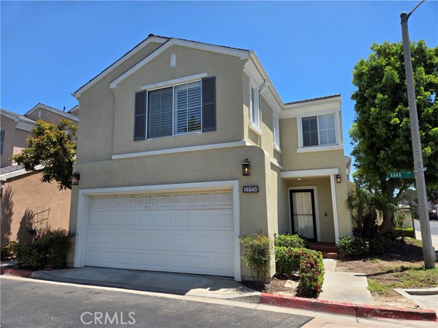 14840 Kara CT