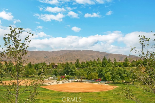 Detail Gallery Image 48 of 50 For 24955 Coral Canyon Rd, Corona,  CA 92883 - 3 Beds | 3 Baths