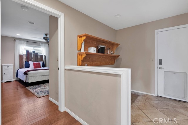 825 Grass Valley Road, Lake Arrowhead CA: https://media.crmls.org/medias/fccdad37-8d68-4ed4-93fa-a0b622aa8671.jpg