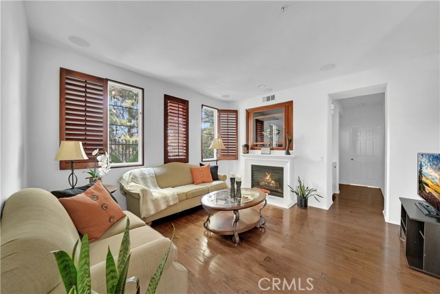 33 Nightshade, Irvine, CA, 92603 33 Nightshade, Irvine, CA, 92603