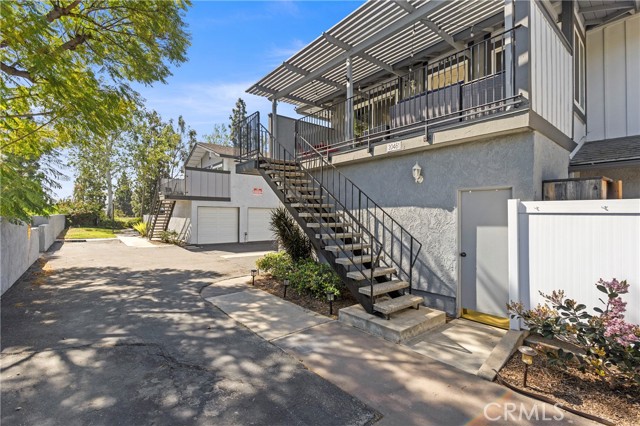 Detail Gallery Image 4 of 20 For 20461 Elm Hill, Yorba Linda,  CA 92886 - 3 Beds | 2 Baths