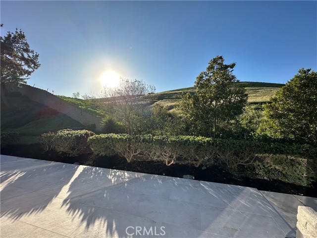 Image 5 of 67 For 5315 Cantante