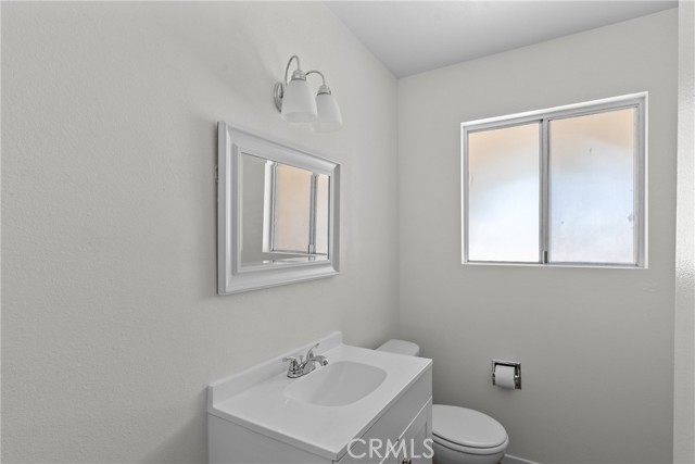 1529 Pomeroy Road, Arroyo Grande CA: https://media.crmls.org/medias/fccdcd4e-080c-4fe3-8c85-30e464c7b95d.jpg