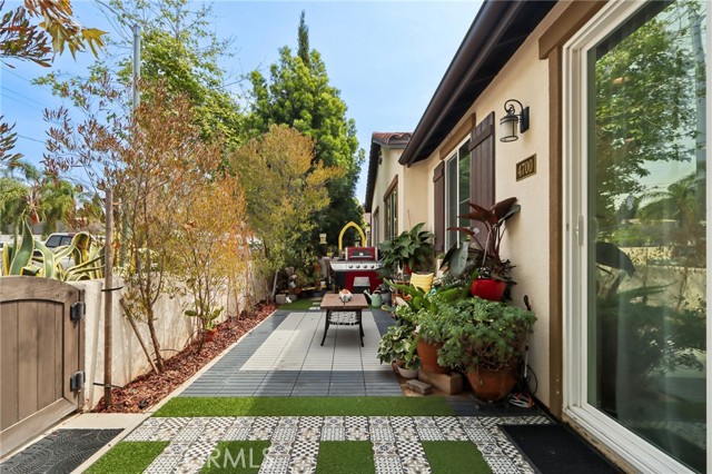 Detail Gallery Image 26 of 34 For 4700 E Washington Ave, Orange,  CA 92869 - 3 Beds | 2 Baths