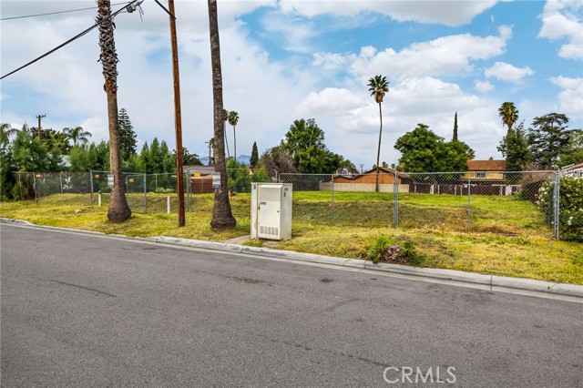 Detail Gallery Image 9 of 44 For 1871 10th, Riverside,  CA 92507 - – Beds | – Baths