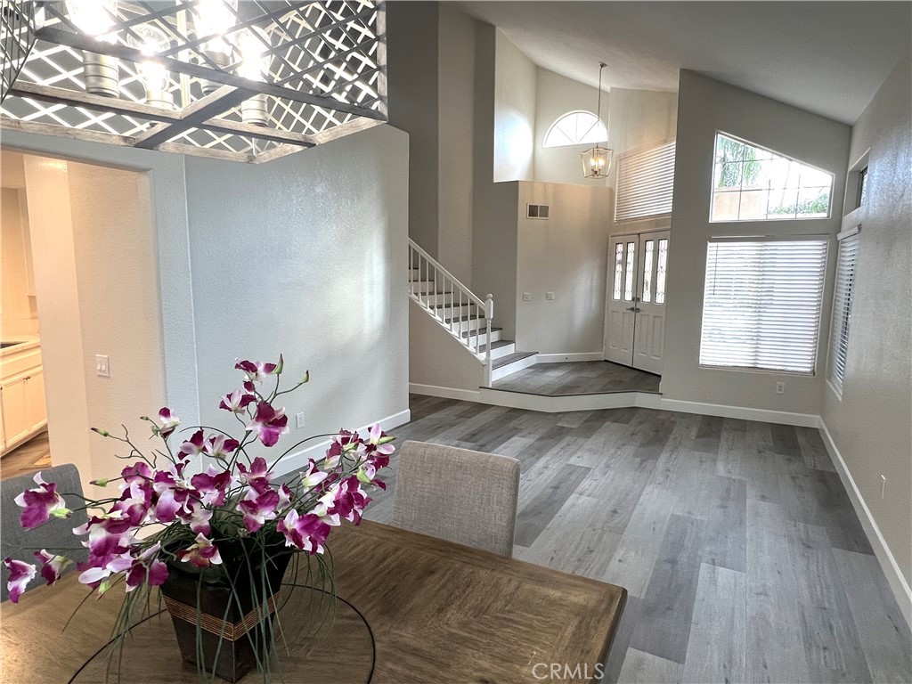 10282 Kernwood Court, Rancho Cucamonga, CA 91737