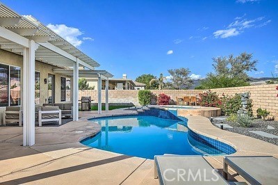30212 Inverness Drive, Cathedral City CA: https://media.crmls.org/medias/fccdf38a-5d88-4096-bf2a-e47af231e1d8.jpg