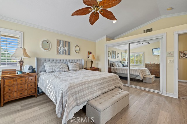 28642 Apricot Place, Saugus CA: https://media.crmls.org/medias/fccdfa50-a1b4-4915-8c2b-a5636a7f60de.jpg