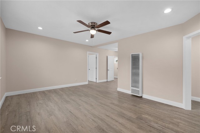 920 E Elma Street, Ontario CA: https://media.crmls.org/medias/fcce03e5-d71e-4ce9-8fc7-136147726853.jpg