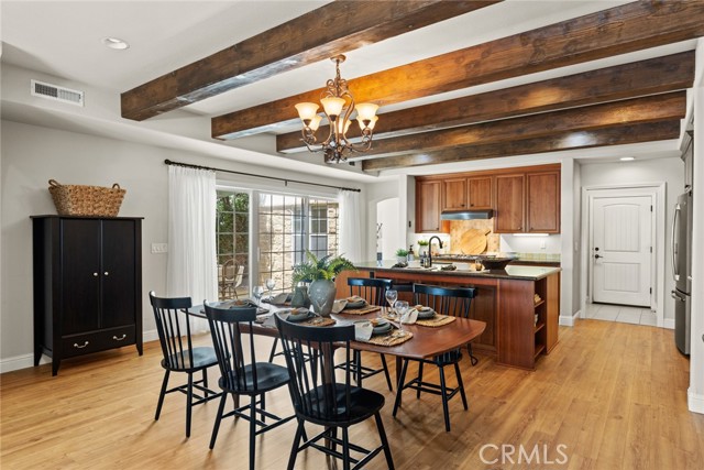 35 Veneto Circle, Chico CA: https://media.crmls.org/medias/fcce085e-aa86-4433-a358-b254945e3b48.jpg