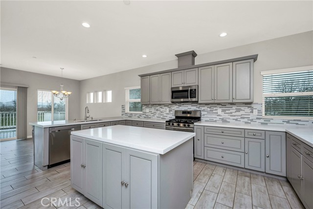 19815 Mountain Meadow South, Hidden Valley Lake, CA, 95467 19815 Mountain Meadow South, Hidden Valley Lake, CA, 95467