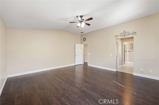 Detail Gallery Image 48 of 72 For 33413 Alagon, Temecula,  CA 92592 - 4 Beds | 2/1 Baths