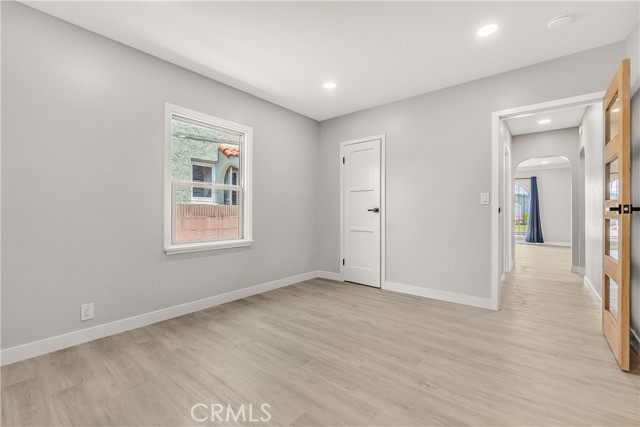 6617 Haas Avenue, Los Angeles CA: https://media.crmls.org/medias/fcce2487-d9fd-4eb5-a35a-4ffc445ff974.jpg