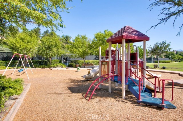 Detail Gallery Image 54 of 60 For 28195 La Bajada, Laguna Niguel,  CA 92677 - 4 Beds | 3 Baths