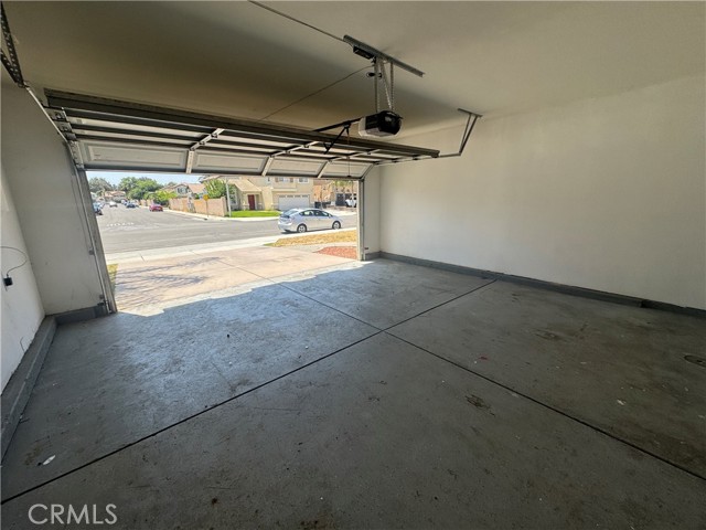 531 Corte San Pablo, Perris CA: https://media.crmls.org/medias/fcce3de2-f482-459f-9365-1eafe3ca9d5f.jpg