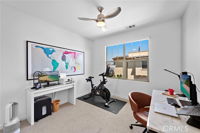 Detail Gallery Image 23 of 55 For 50 Vasto St, Rancho Mission Viejo,  CA 92694 - 4 Beds | 3/1 Baths