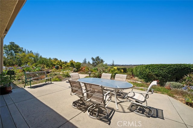 Detail Gallery Image 15 of 75 For 225 Broken Arrow Road, Nipomo,  CA 93444 - 4 Beds | 3 Baths