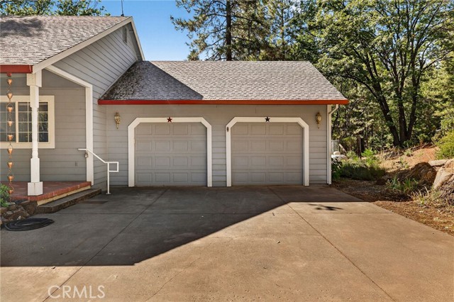 Detail Gallery Image 5 of 75 For 10202 Cohasset Rd, Chico,  CA 95973 - 3 Beds | 2 Baths