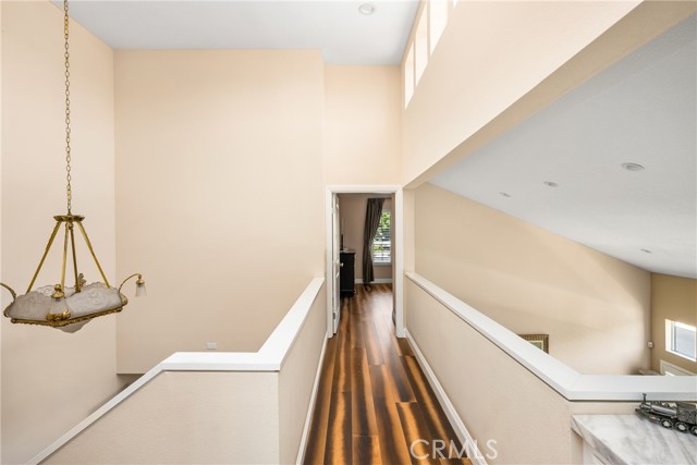 2461 Calle Montella, Tustin CA: https://media.crmls.org/medias/fcce6776-2ba8-4f5e-8444-1b0276e75cb3.jpg