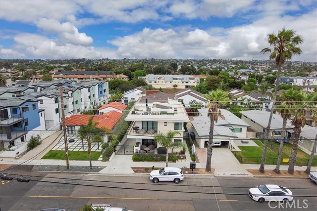 Detail Gallery Image 38 of 45 For 3632 Garfield St, Carlsbad,  CA 92008 - 3 Beds | 2/1 Baths
