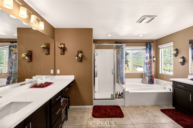 Detail Gallery Image 33 of 54 For 36696 Pavic Ct, Lake Elsinore,  CA 92532 - 4 Beds | 3 Baths