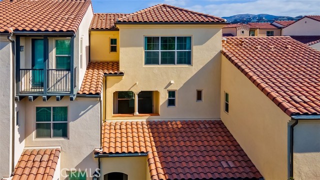 Detail Gallery Image 47 of 62 For 112 Trailing Comet, Irvine,  CA 92618 - 2 Beds | 2/1 Baths