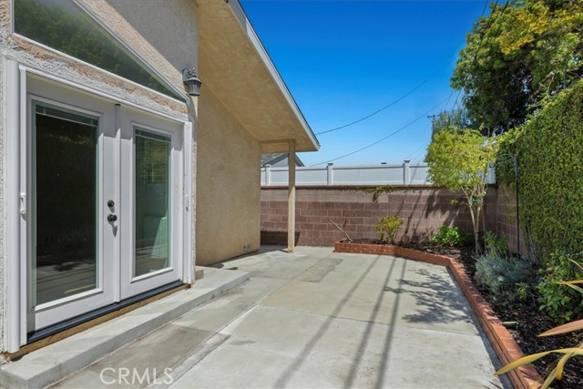 Detail Gallery Image 42 of 45 For 5442 W134th St, Hawthorne,  CA 90250 - 4 Beds | 2 Baths