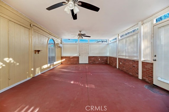 Detail Gallery Image 28 of 57 For 19185 Cochise, Apple Valley,  CA 92308 - 4 Beds | 2 Baths