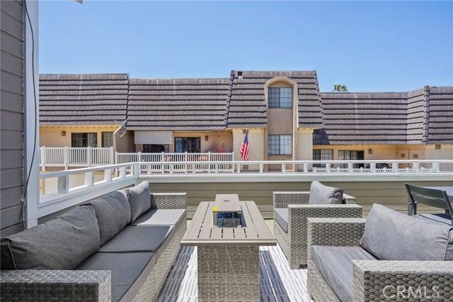 1924 Mathews Avenue, Redondo Beach CA: https://media.crmls.org/medias/fcce85c1-d857-45d3-a1f7-67a6042233f2.jpg