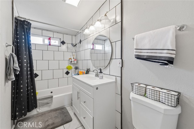 Detail Gallery Image 17 of 28 For 38871 Yucca Tree, Palmdale,  CA 93551 - 3 Beds | 1 Baths