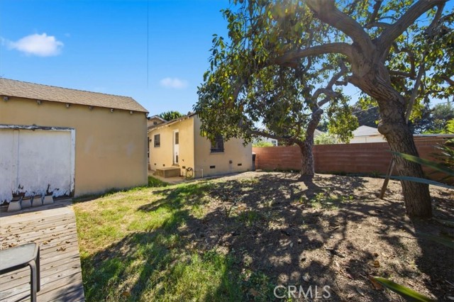 1135 South Fir Avenue photo 27