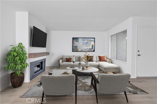 Detail Gallery Image 26 of 30 For 45 Orchard, Irvine,  CA 92618 - 2 Beds | 2 Baths