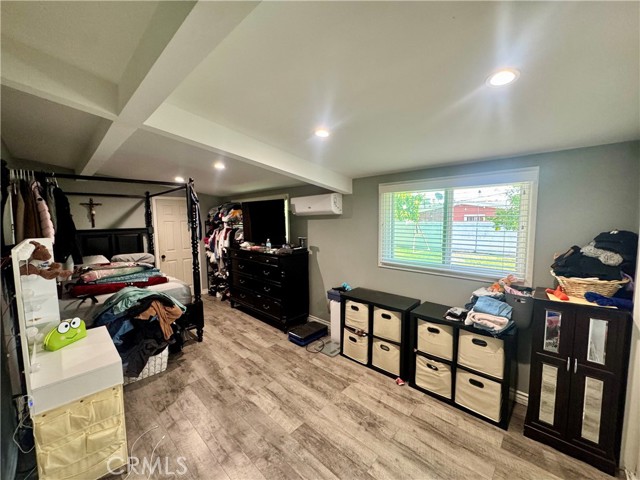 Detail Gallery Image 13 of 18 For 17140 E Orkney, Azusa,  CA 91702 - 3 Beds | 2 Baths