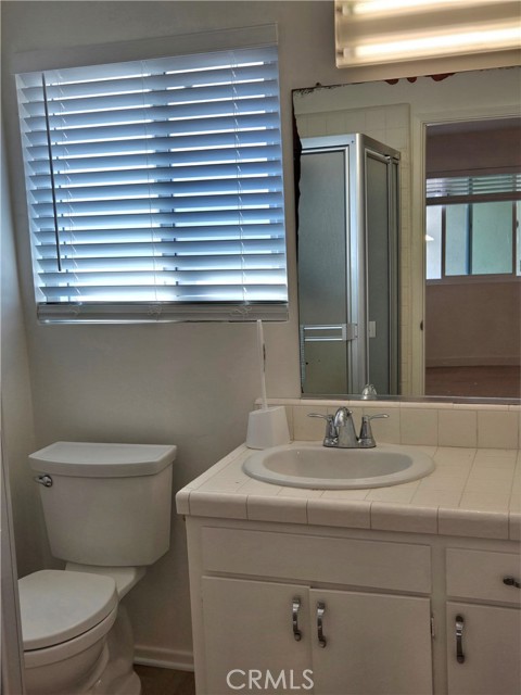 Detail Gallery Image 5 of 21 For 1883 W 182nd, Torrance,  CA 90504 - 3 Beds | 2 Baths