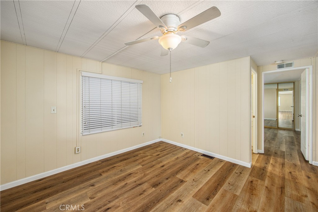 MLS #CV25148953 image #13