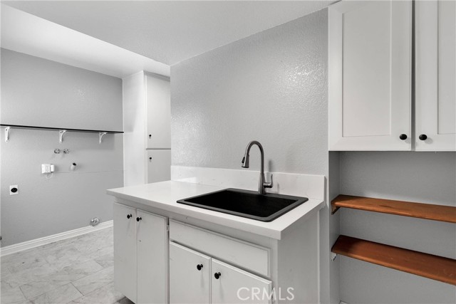 42430 62nd W Street, Lancaster CA: https://media.crmls.org/medias/fcced7df-8b39-4625-92f4-5b0586446474.jpg