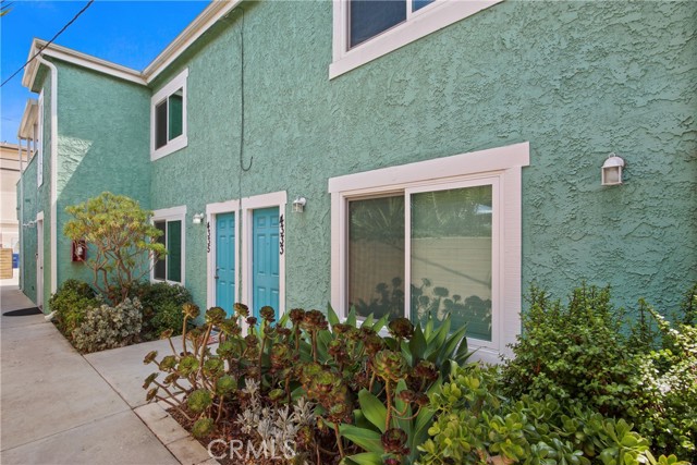 Detail Gallery Image 5 of 22 For 4331 Farquhar Ave, Los Alamitos,  CA 90720 - – Beds | – Baths