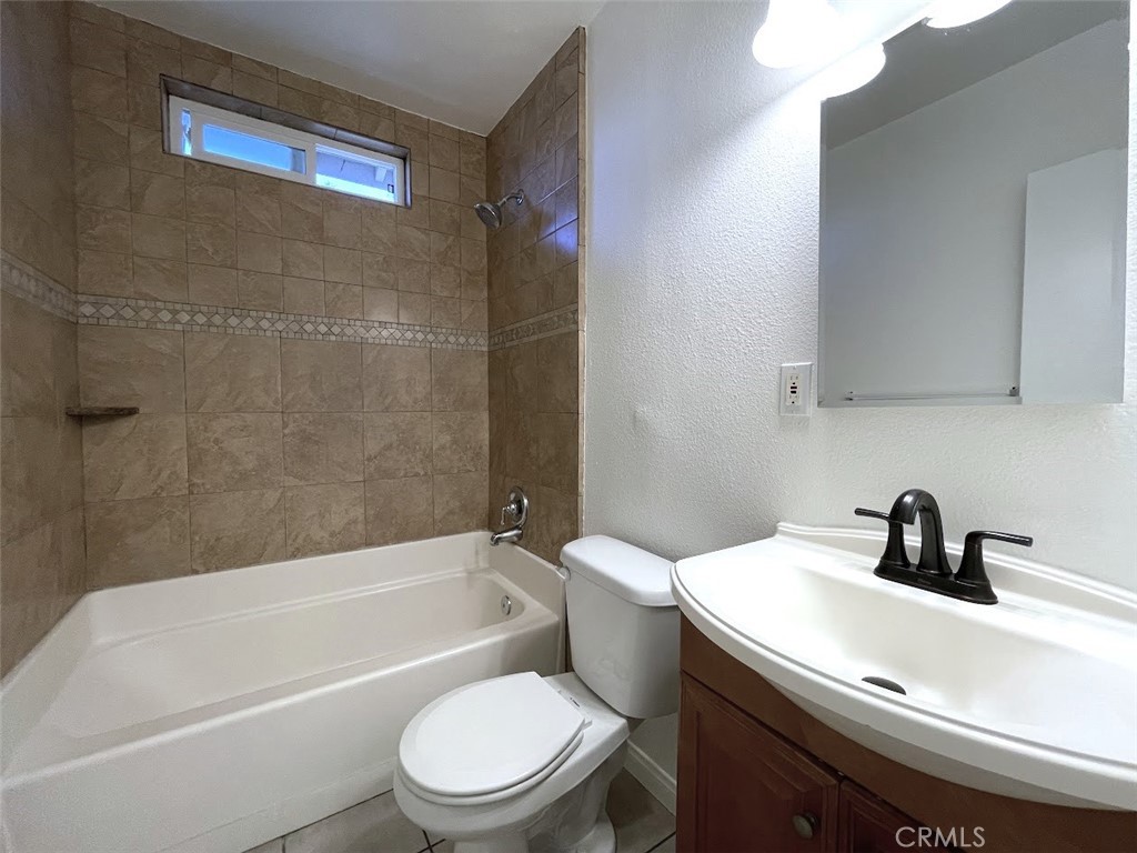 MLS #PW25280446 image #7