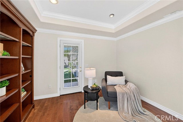 Detail Gallery Image 31 of 65 For 1261 Brian, Placentia,  CA 92870 - 4 Beds | 2/1 Baths